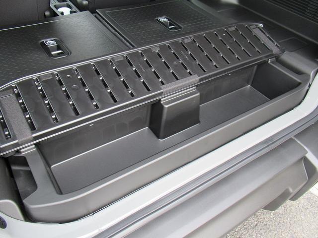 Миниатюра 43
