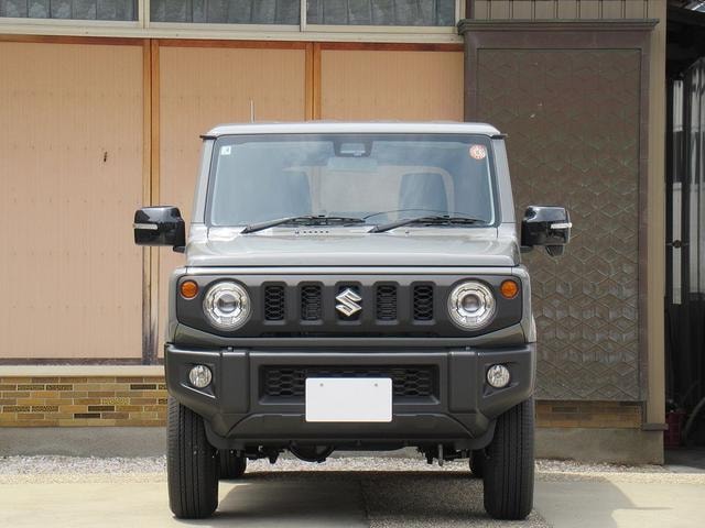 Миниатюра 54