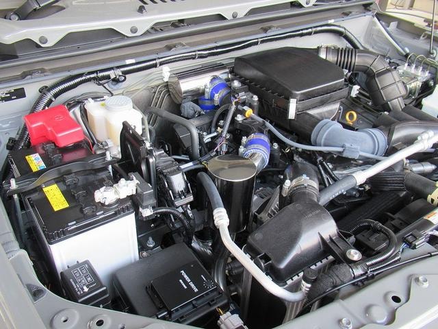 Миниатюра 60