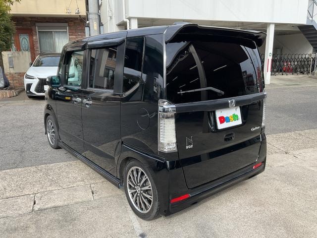 Миниатюра 9