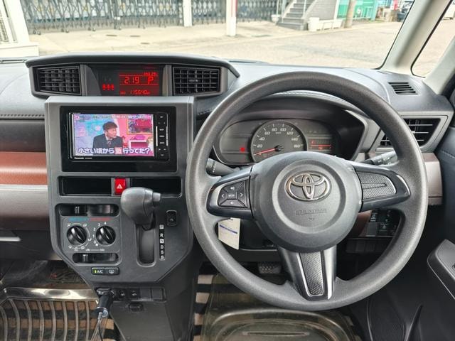 Миниатюра 13