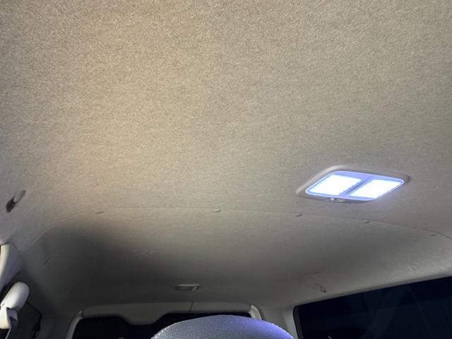 Миниатюра 32