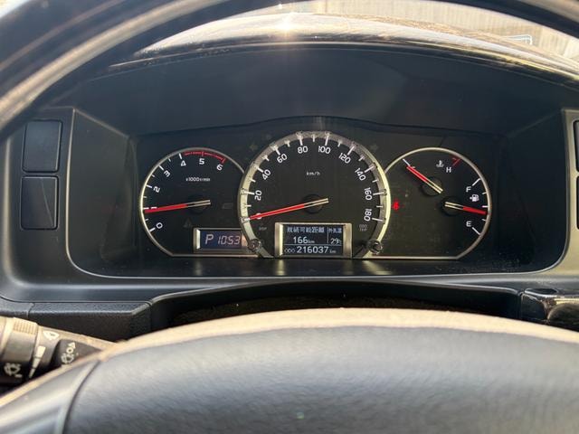 Миниатюра 19