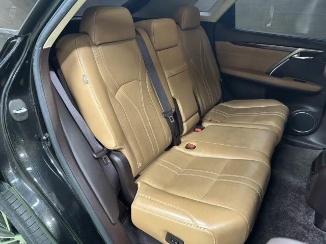 Миниатюра 10