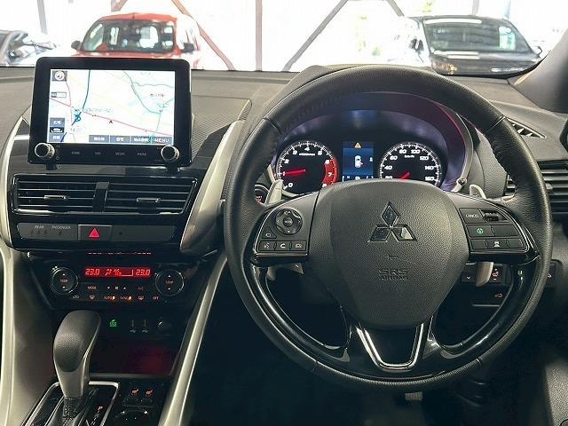 Миниатюра 30
