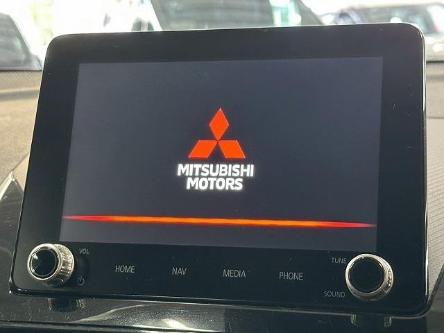 Миниатюра 72