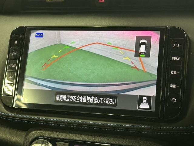 Миниатюра 76