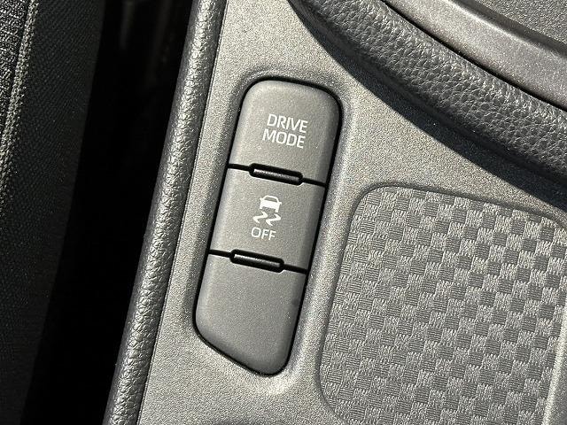 Миниатюра 39
