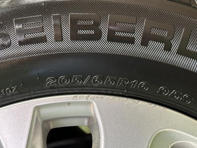 Миниатюра 77