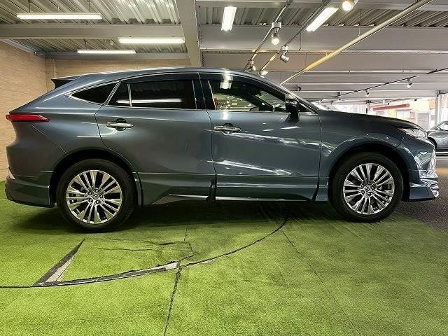 Миниатюра 18