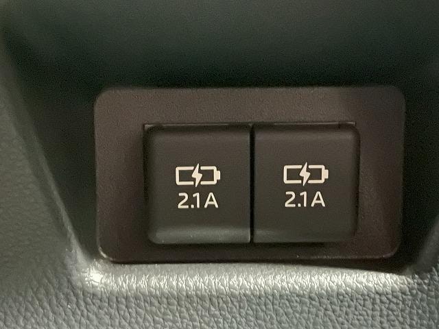 Миниатюра 35