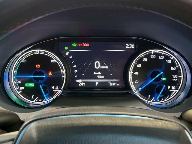 Миниатюра 67