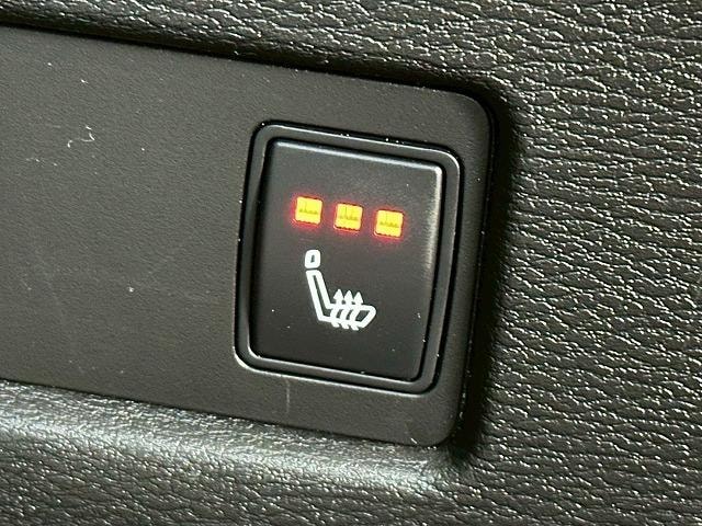 Миниатюра 31