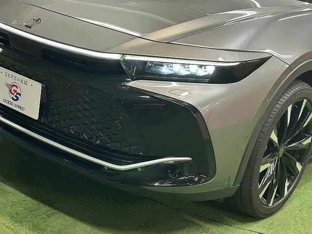 Миниатюра 11