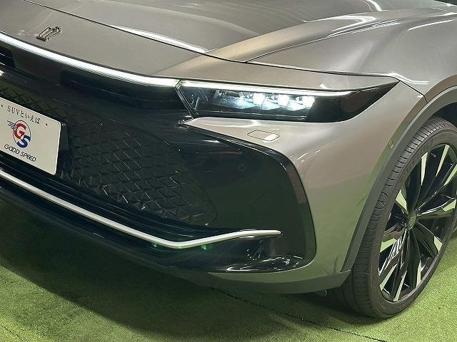 Миниатюра 73