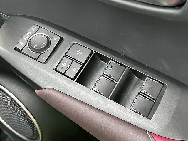 Миниатюра 43