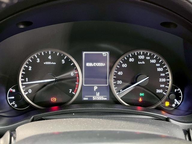 Миниатюра 58