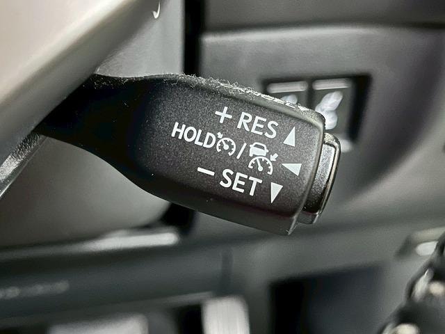 Миниатюра 62