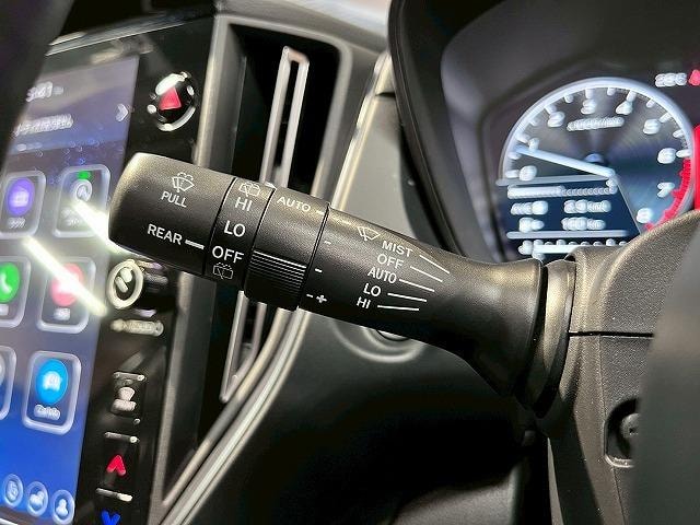 Миниатюра 67