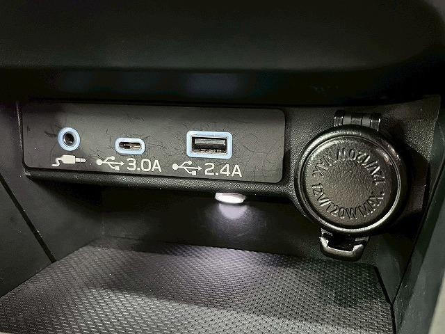 Миниатюра 73