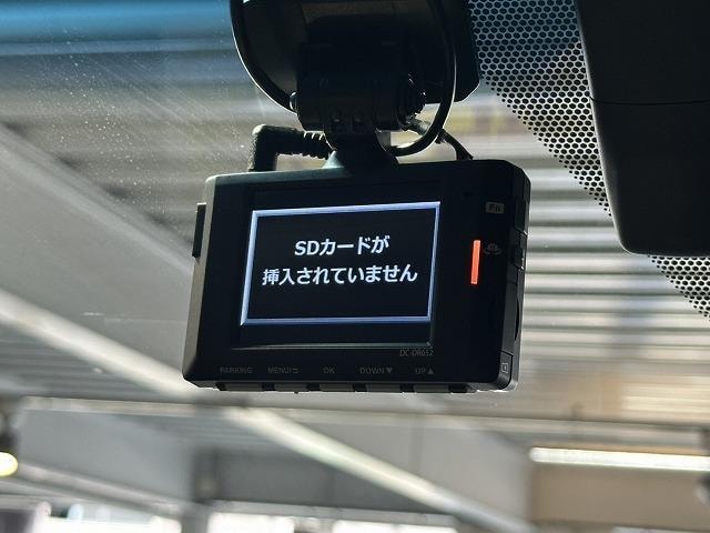 Миниатюра 43