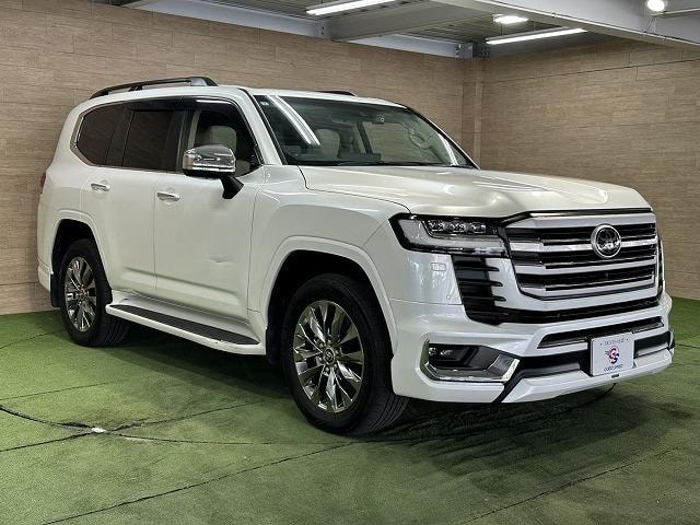 Миниатюра 74