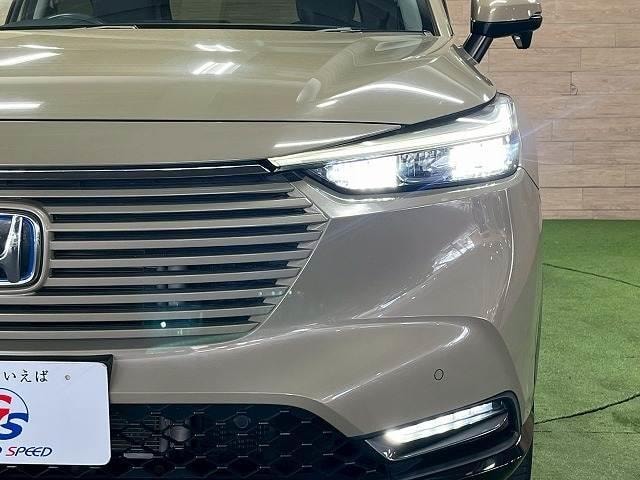 Миниатюра 11