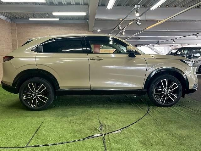 Миниатюра 18