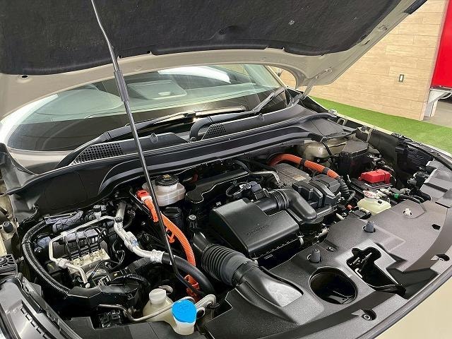 Миниатюра 22