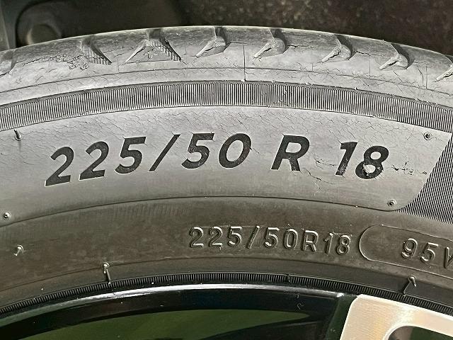 Миниатюра 76