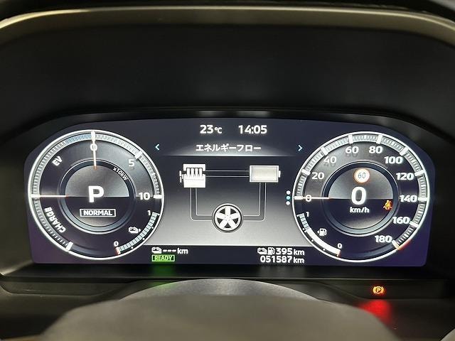 Миниатюра 49