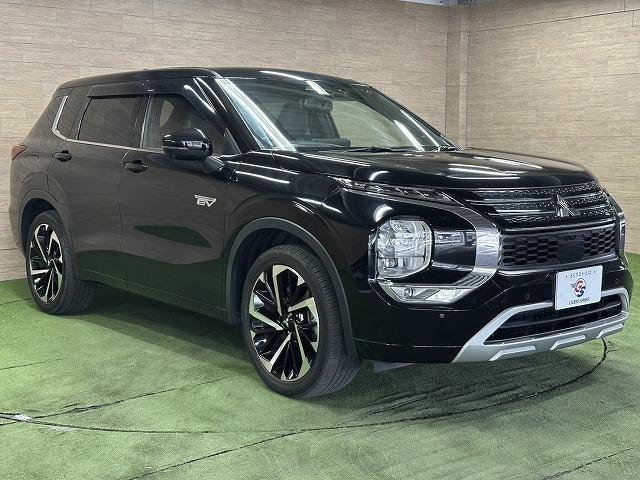 Миниатюра 69