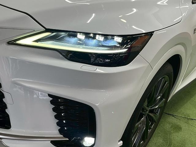 Миниатюра 26