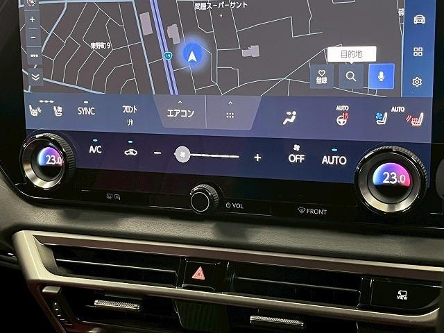 Миниатюра 49