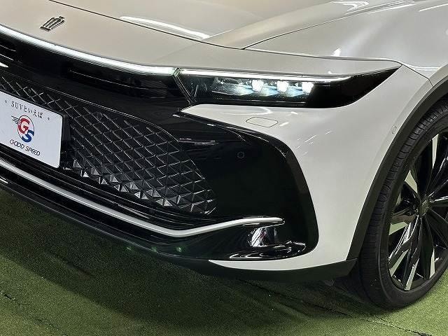 Миниатюра 11