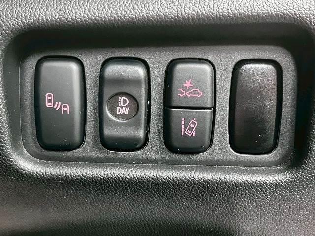 Миниатюра 10
