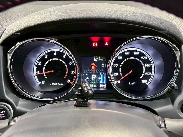 Миниатюра 21