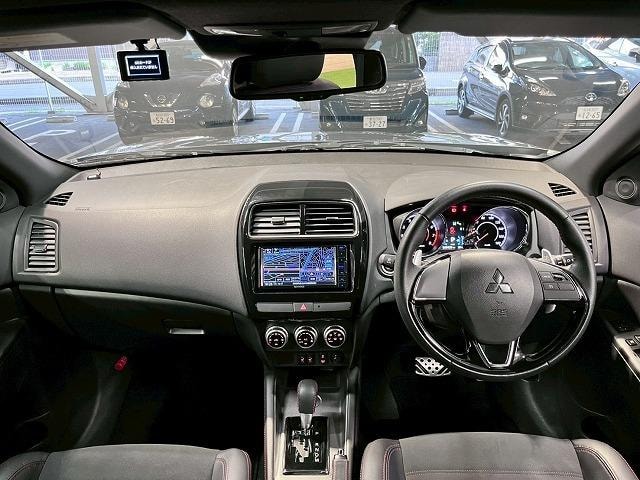 Миниатюра 29