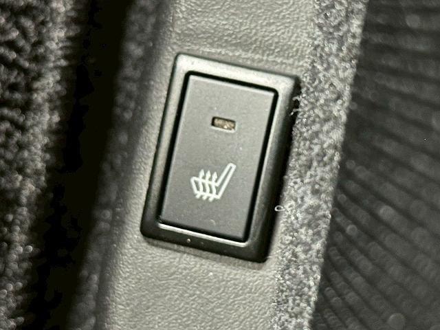 Миниатюра 24