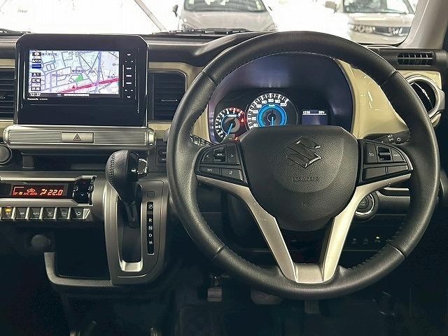Миниатюра 26