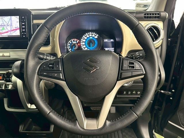 Миниатюра 48
