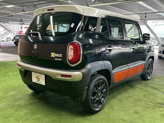 Миниатюра 59