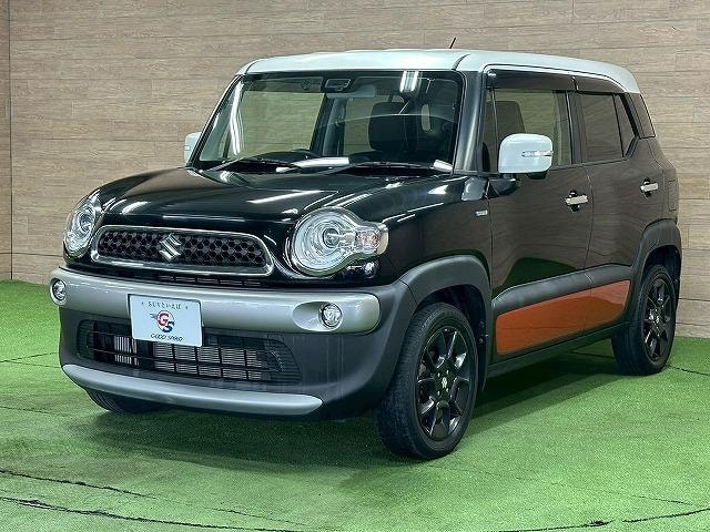 Миниатюра 63