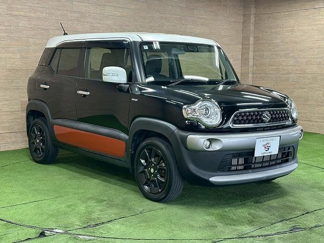 Миниатюра 65