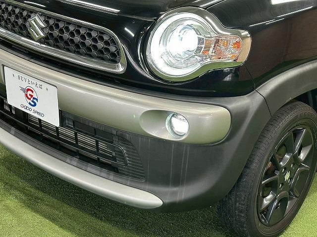 Миниатюра 67