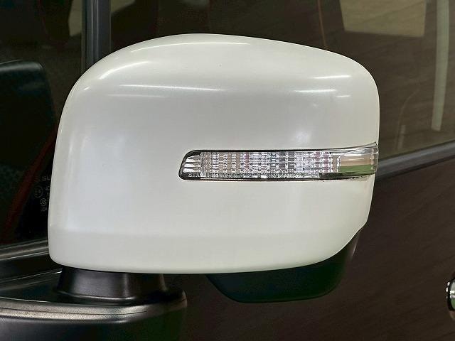 Миниатюра 71