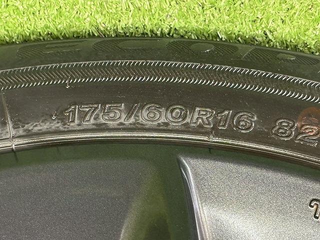 Миниатюра 77