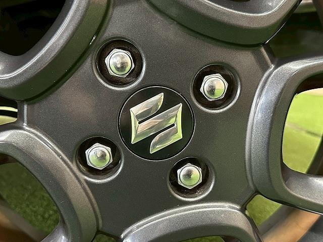 Миниатюра 79