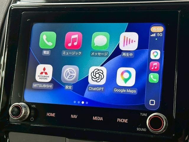 Миниатюра 39