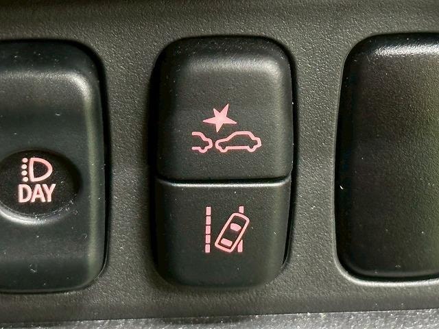 Миниатюра 53
